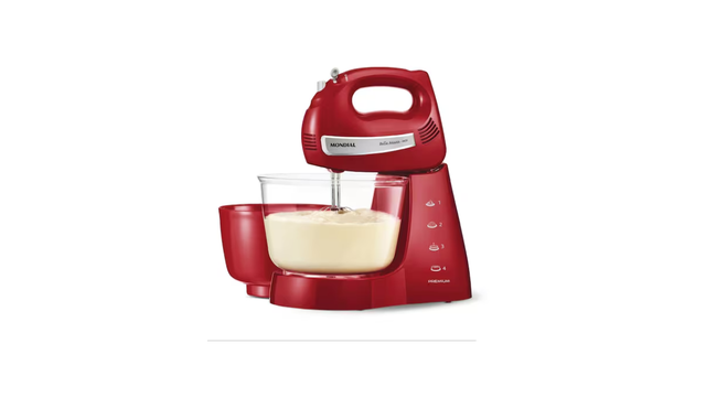 Créditos/Ponto Frio