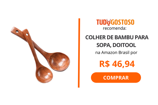 Noite do chili: Saiba mais sobre o prato mexicano e quais itens você precisa para prepará-lo!