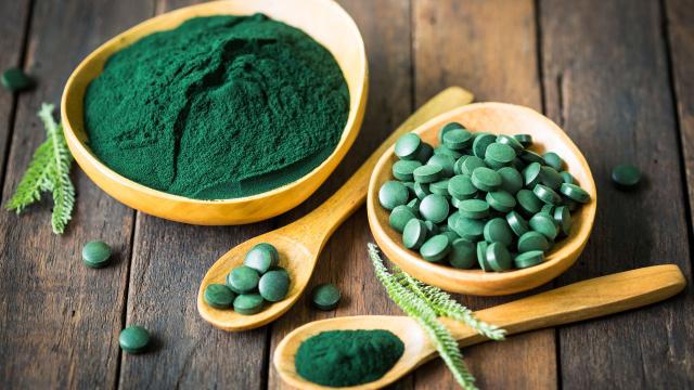 Esse superalimento tem o dobro de proteínas da carne vermelha, bem menos calorias e ainda ajuda a emagrecer