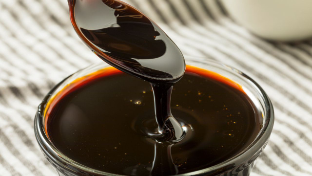 Fui enganada a vida inteira! Melaço e melado de cana não são a mesma coisa! Agora descobri como usar cada um