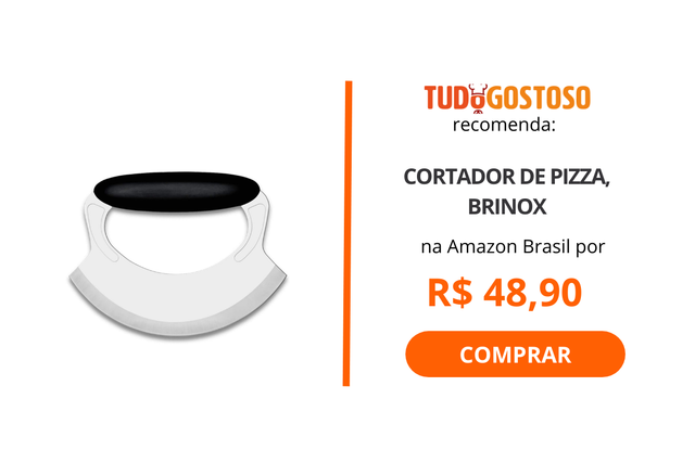 Chá de casa nova: 5 itens de cozinha para não deixar de fora da lista!
