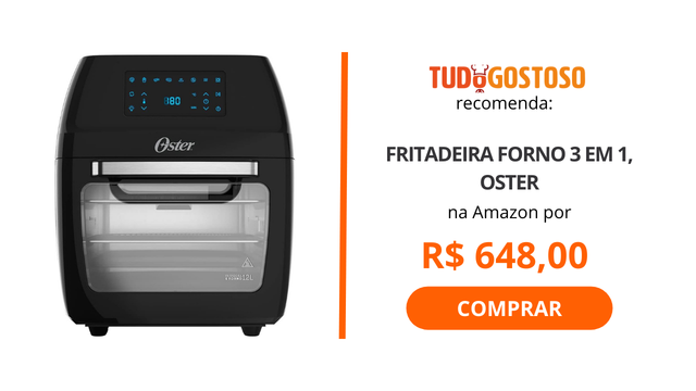 Créditos: Amazon