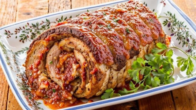 Créditos: Shutterstock