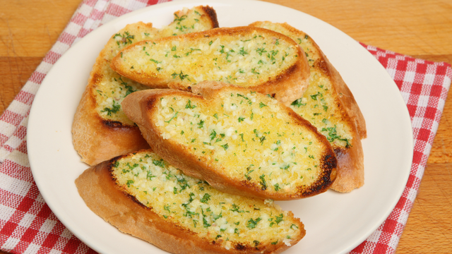 Uma receita simples que rende bastante. (Créditos: Canva)