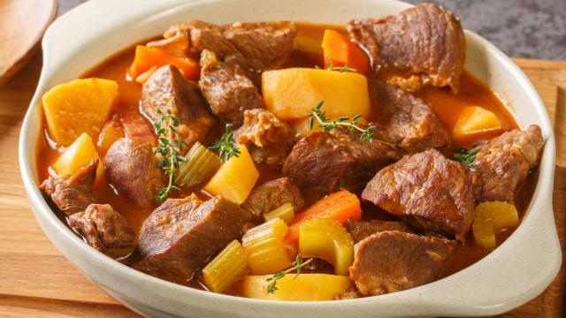 Carne famosa é eleita o terceiro pior prato brasileiro, mas essas 5 receitas do TudoGostoso provam o contrário!