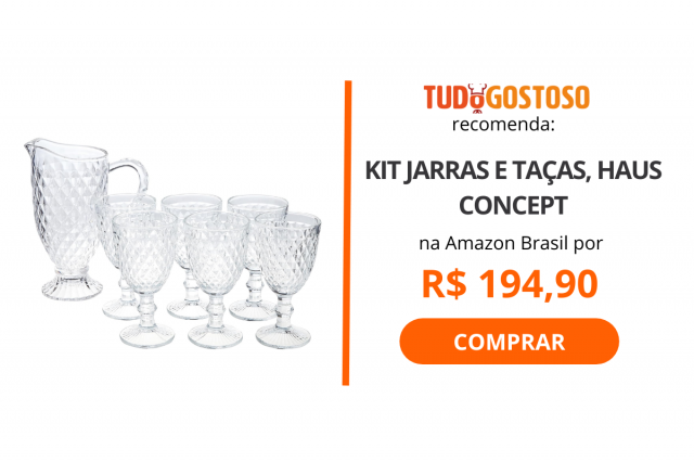 Como fazer um brunch de aniversário?