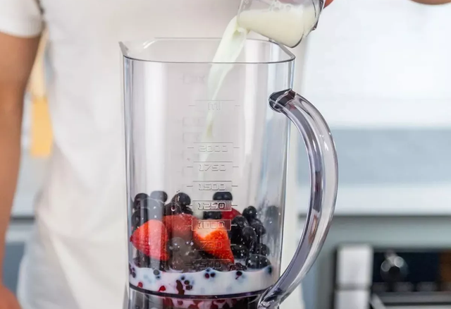Esses são os 5 liquidificadores mais vendidos no Mercado Livre: descubra por que eles são os queridinhos dos brasileiros