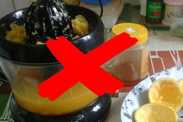 Laranja não é a rainha da vitamina C! Descubra qual é a fruta misteriosa