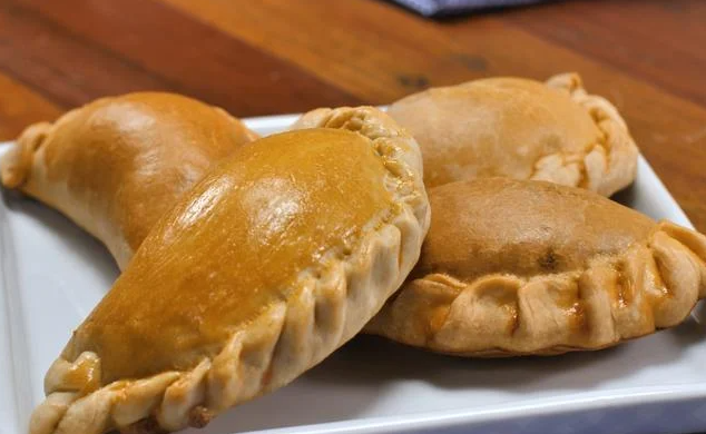 Empanadas: descubra como fazer o prato elogiado no episódio do MasterChef Brasil 2025