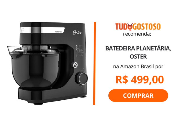 Amazon Prime Day: Saiba mais sobre o evento e confira 4 produtos para ficar de olho