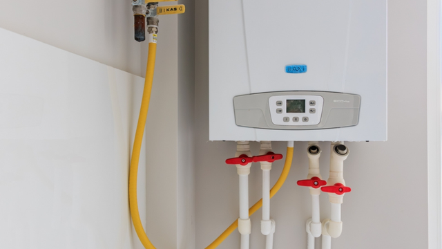 Menos gasto no fim do mês! Cariocas comemoram notícia que pode trazer alívio no bolso