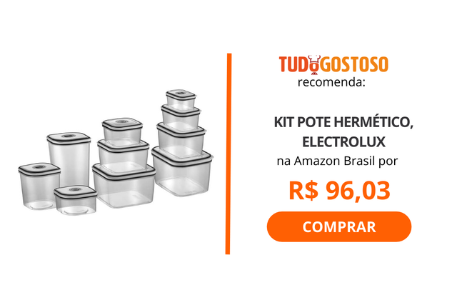 Saiba como conservar as folhagens na geladeira e manter a textura por mais tempo