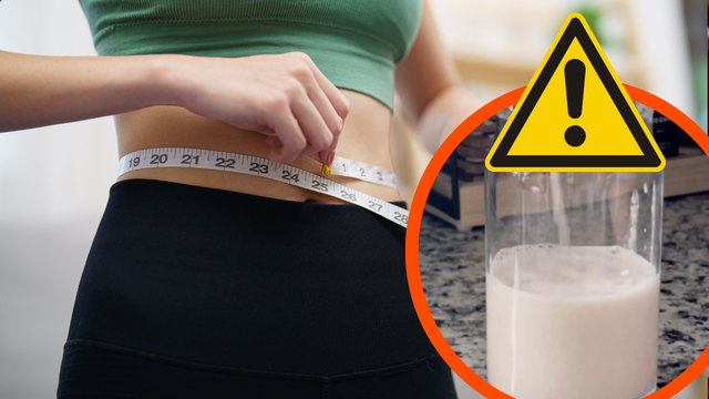 "Oatzempic": bebida-trend para perder até 18 quilos em dois meses funciona? Nutricionista tem a resposta