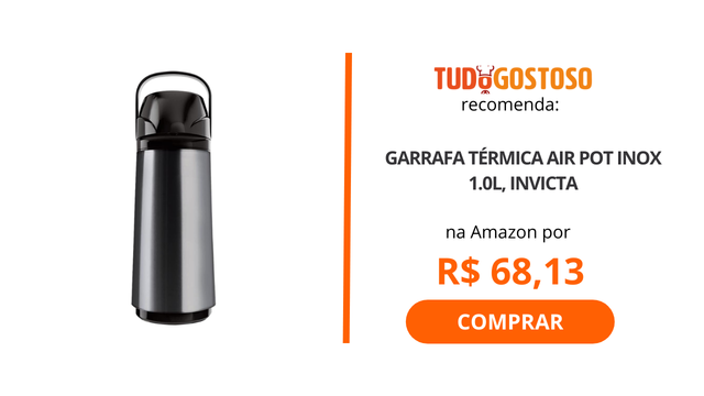 Créditos: Amazon