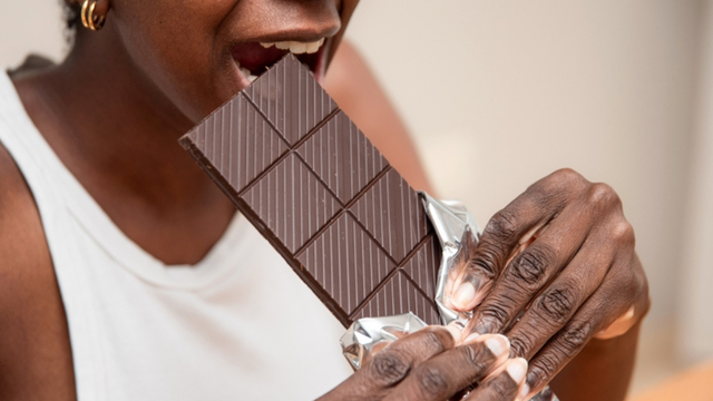 Adeus "sabor chocolate"? Nova lei do cacau pode mudar receita do chocolate após polêmica