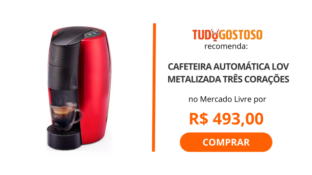 Créditos: Mercado Livre