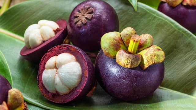 Pouca gente sabe, mas a fruta mais cara no Brasil em 2025 pode custar até R$200 o quilo e já foi eleita a mais saborosa do mundo