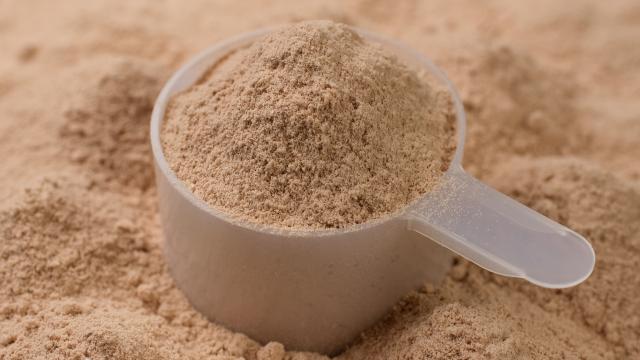 Nem whey protein, nem creatina: esse é o suplemento barato que aumenta o ganho muscular e ajuda no emagrecimento