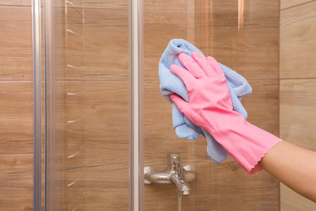 4 dicas infalíveis de como limpar blindex sem deixar manchas