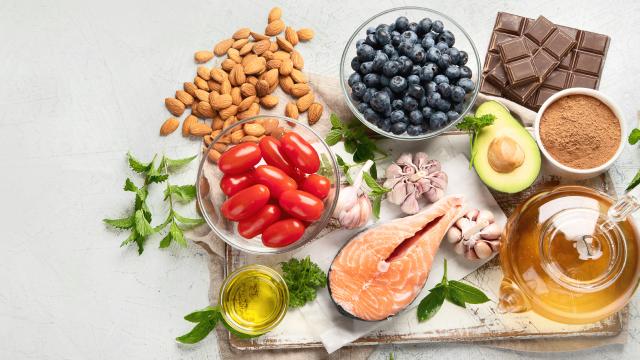 Demência: 6 porções desses alimentos por dia reduzem o risco de desenvolver a doença