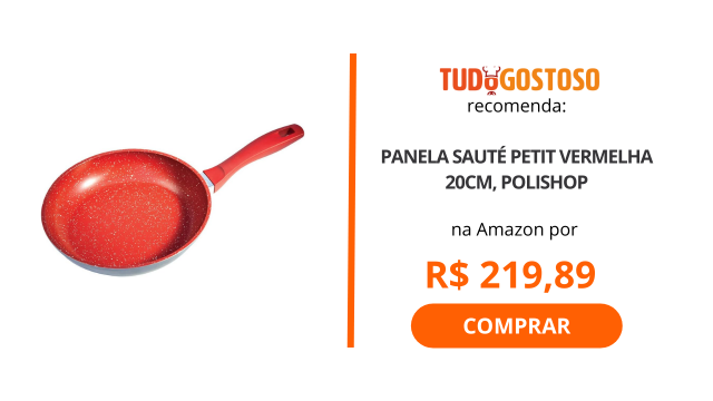Créditos: Amazon