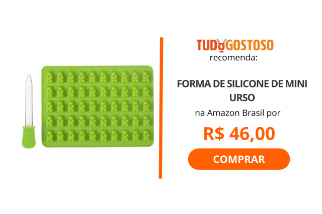 Dia das Crianças: 4 acessórios para preparar receitas divertidas com os filhos