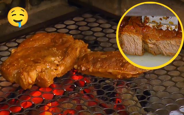 Quer fazer churrasco nesse feriadão? Então anota as melhores carnes baratas para comer com gosto sem pesar no bolso