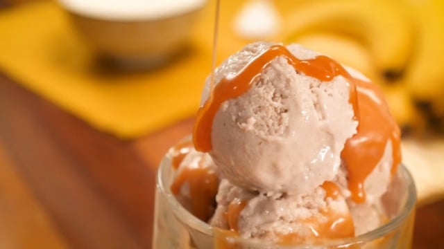 Experimente essa receita fácil e refrescante no verão (Créditos: TudoGostoso)