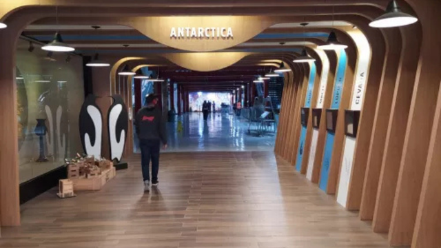 O passeio gratuito escondido no Rio com chopp direto do tanque fica na fábrica de bebidas mais conhecida do Brasil e poucos sabem