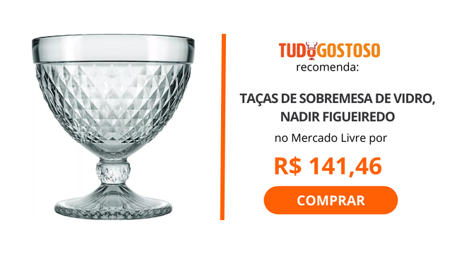 Créditos: Shutterstock