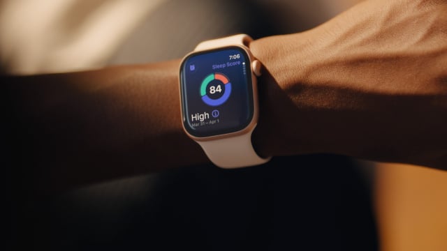 Como o Apple Watch pode ser um aliado dentro e fora de casa?