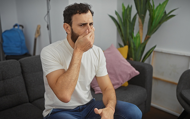 O detalhe esquecido na cozinha que faz diferença depois de dias fora durante o Carnaval