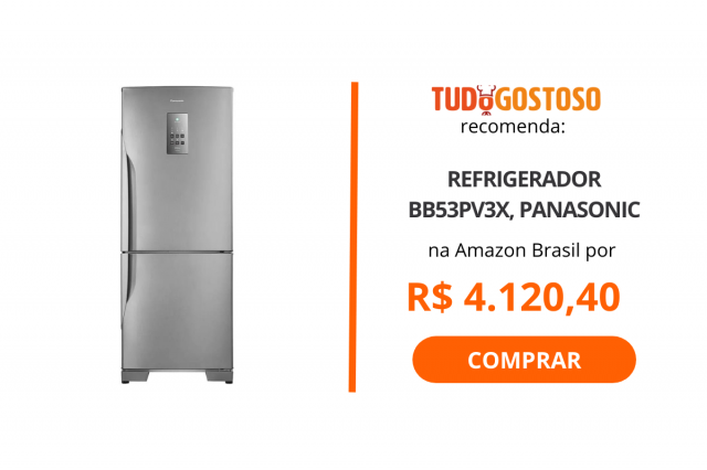 Essas 3 dicas para gastar menos energia na cozinha são infalíveis