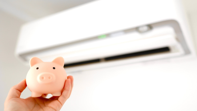 As concessionárias de energia não querem que você saiba, mas esses são os truques para economizar na conta de luz durante o verão