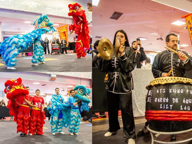 Japão Street em SP: veja o que comer e o que vai rolar no evento gratuito em Pinheiros