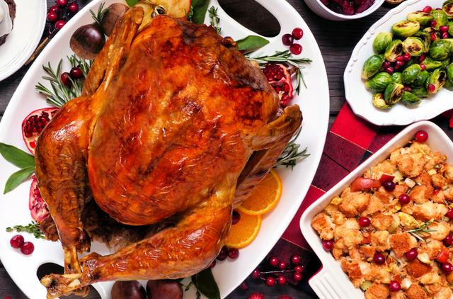 Como impressionar na ceia de Natal: as melhores dicas de temperos, receitas fáceis e truques de chef!