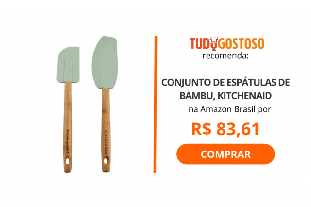 Amazon Prime Day: aproveite as ofertas do evento e garanta já novos utensílios para a sua cozinha