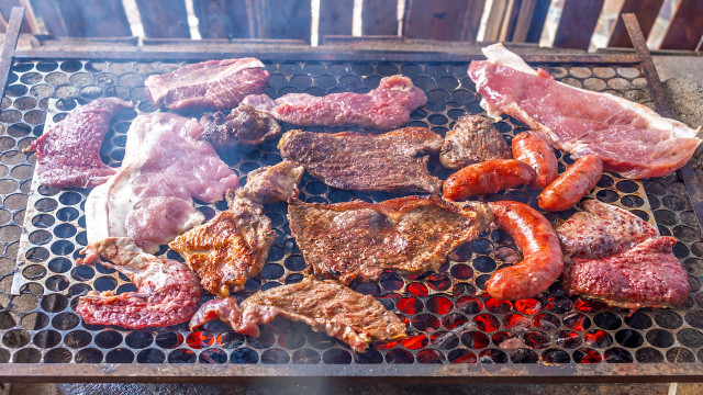 Manual do churrasco descomplicado: as melhores carnes para quem ainda está aprendendo