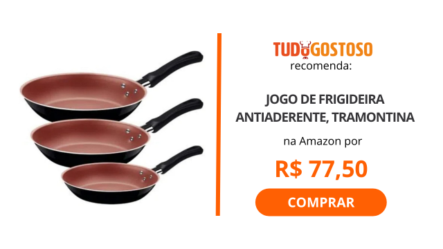 Créditos: Amazon