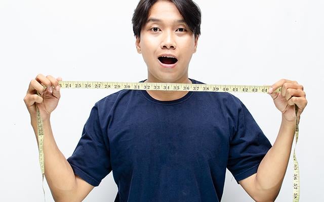 Como os japoneses são magros comendo tanto arroz? Essa nutricionista tem a resposta