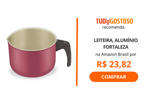 4 modelos de panela que você precisa ter na sua cozinha hoje!