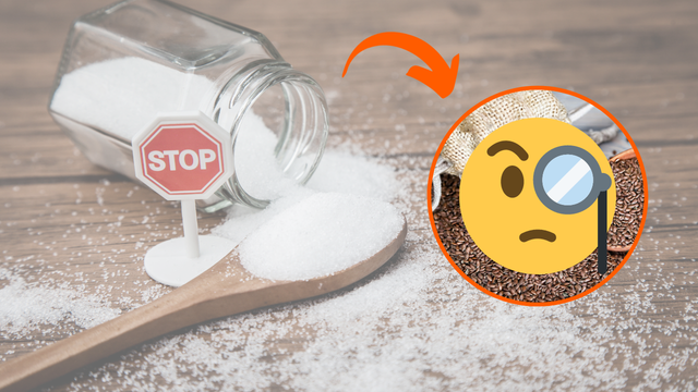 Esse alimento barato é capaz de diminuir o açúcar no sangue, segundo novo estudo divulgado