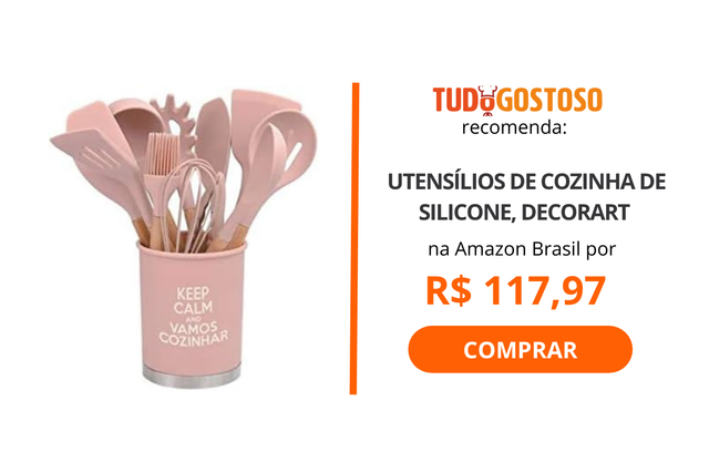 Cozinha da Barbie: Confira 5 utensílios rosa para você ter na sua cozinha e deixar o ambiente mais divertido