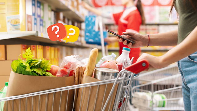 Se o Brasil diminuir exportações para os EUA, os produtos vão ficar mais baratos? Entenda os possíveis impactos do tarifaço