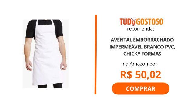Créditos: Amazon