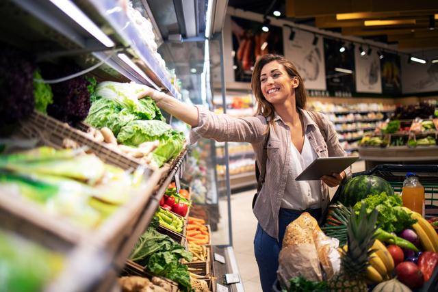Esses são os motivos para você incluir o vegetal mais saudável do mundo na sua dieta