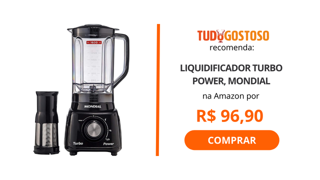 Presente de natal: 4 ideias para presentear quem ama cozinhar