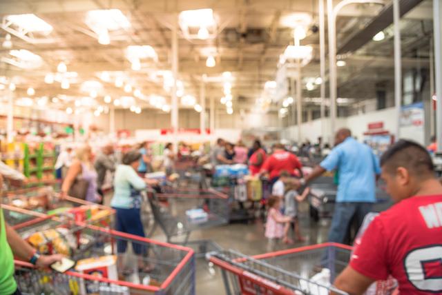 Manual de sobrevivência ao Aniversário Guanabara: dicas práticas para não passar por sufoco durante as compras