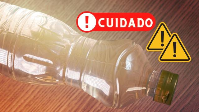 8 superfícies que você nunca deve limpar com vinagre: descubra as limitações desse herói da limpeza