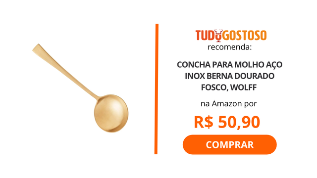 Créditos: Amazon